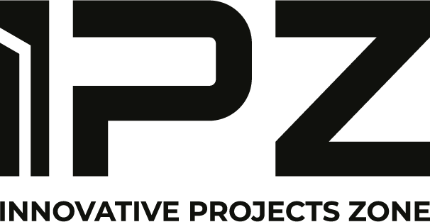 logo main